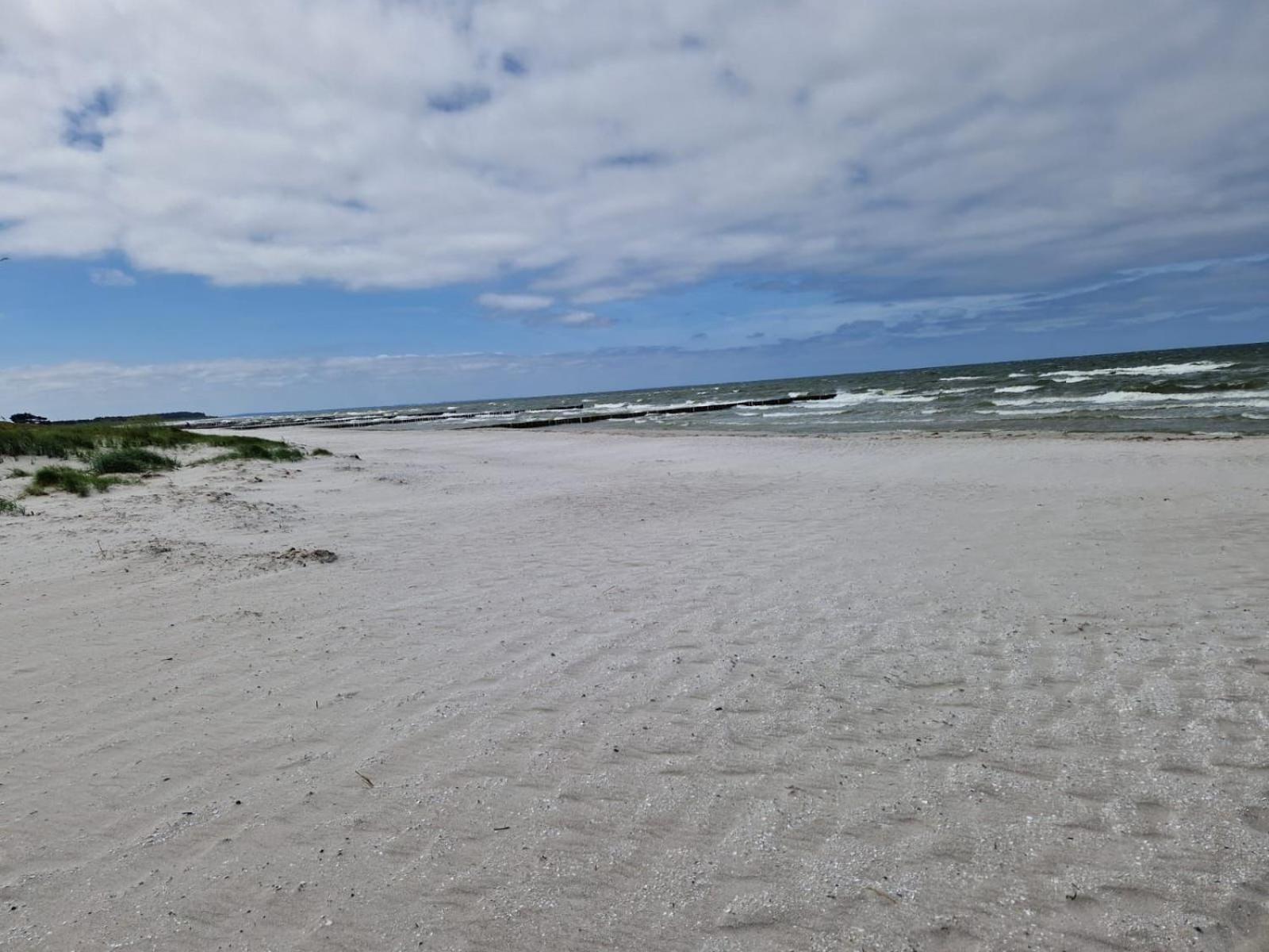 App 8o Grosser Tag Am Mit Wasserblick