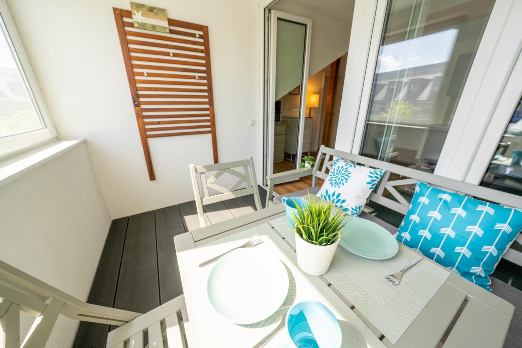 Apartment App 8o Grosser Tag Am Mit Wasserblick *